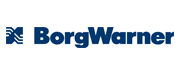 BorgWarner