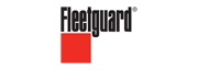 Fleetguard