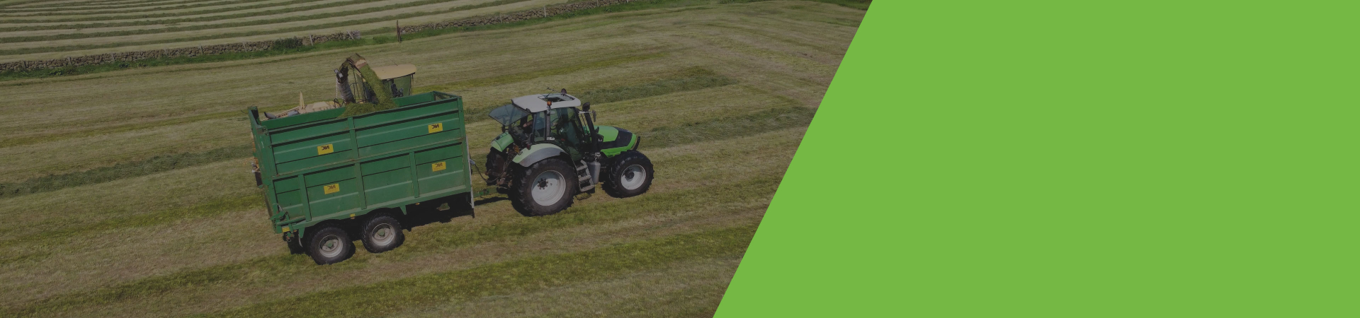 ES Deutz-Fahr Agrotron 150