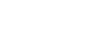 HIFI Filter Logo