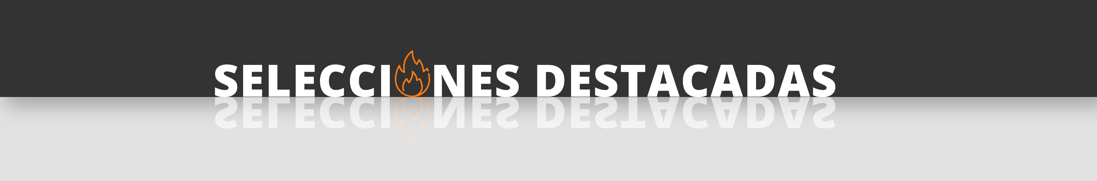 Hot Deals Header