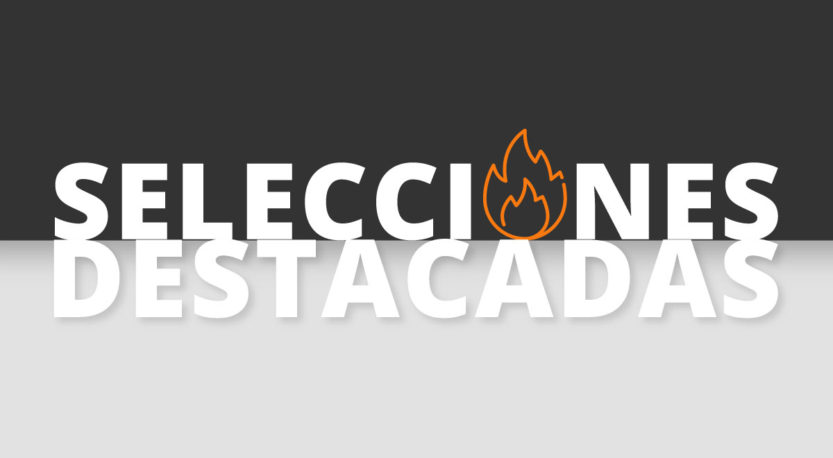 Hot Deals Header Mobile